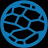 SkinIO logo