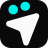 Skippr logo