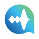 Skit.ai logo