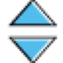 Skkynet ETK logo