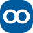 Skooler logo