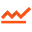 Skribble logo