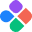 Skuad logo
