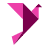 Skubana logo