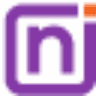 Skuid logo