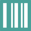 SKULabs logo