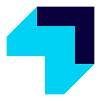 Skupos logo