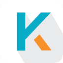 Skura logo
