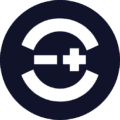 SkuVault logo