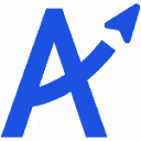 SkyBreathe logo