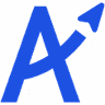 SkyBreathe logo