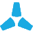 Skycatch logo