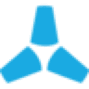 Skycatch logo