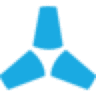 Skycatch logo