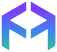 Skydropx logo