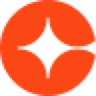 SkyHive logo