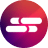 Skylar AI logo