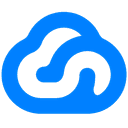 Skylead logo