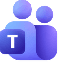 Skype logo