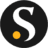 SkyPoint AI logo