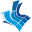 SKYSITE logo