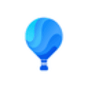 Skytable logo