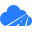 Skyvia logo