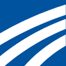 Skyward logo