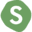 Skyword logo