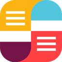 Slab logo