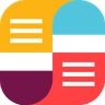 Slab logo