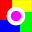Slabsmith logo