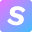 Slang.ai logo