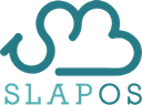 SlapOS logo