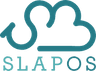 SlapOS logo