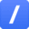 SlashID logo