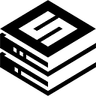 SlateDB logo