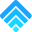 Slayte logo