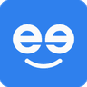 Sleek logo