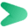 Sleekr logo