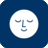 Sleepio logo