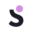 Slerp logo