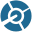 Sleuth logo