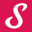 Slice Labs logo