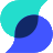 SlickText logo