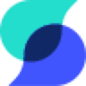 SlickText logo