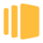 Slides.com logo
