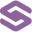 Slidesgo logo