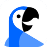 SlideSpeak logo