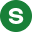 Slido logo